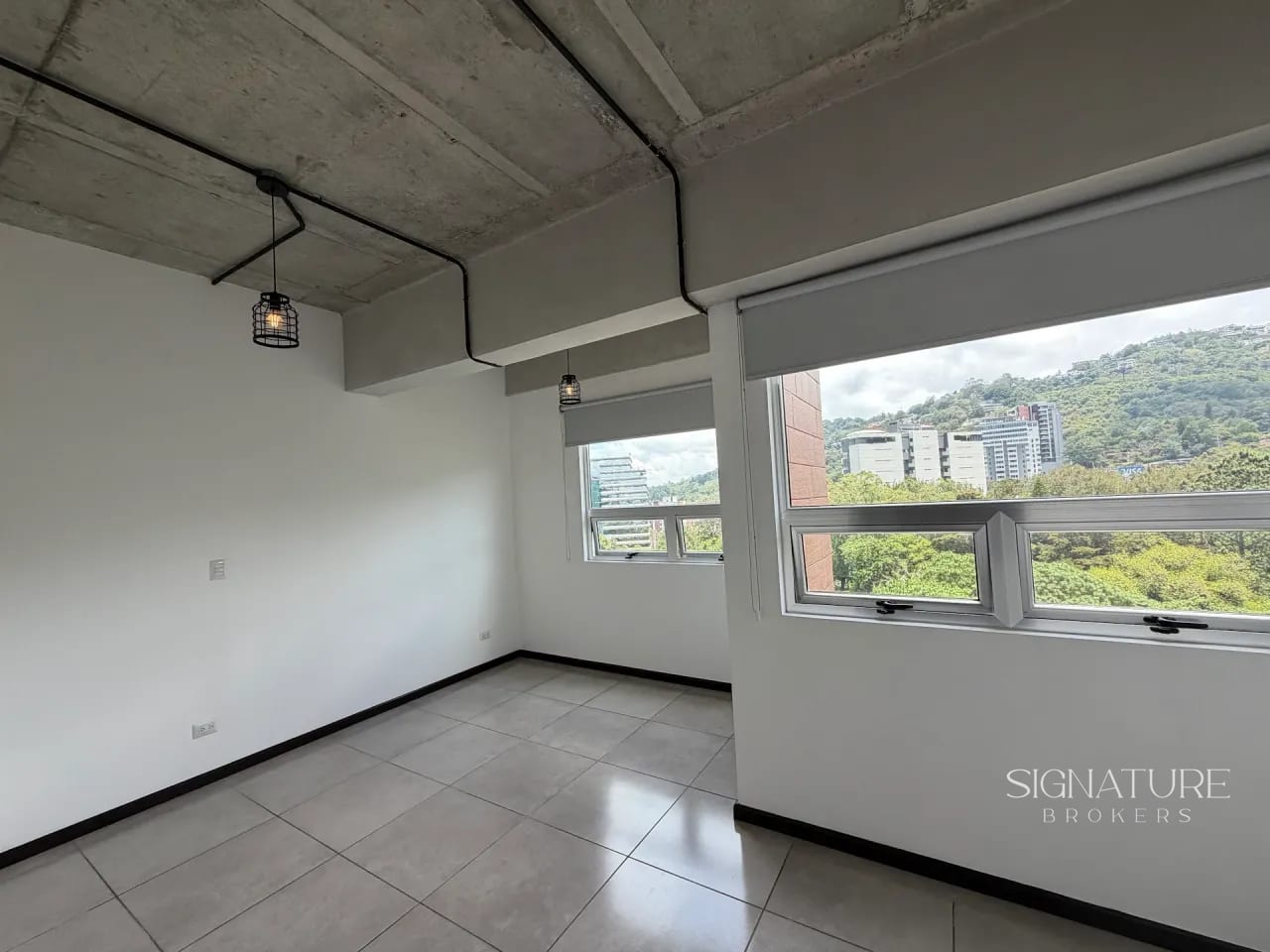 Apartamento en Renta – Telia, Vista Hermosa II Z.15 — Apartamento en Alquiler en Telia, Zona 15, Guatemala, Ciudad — foto 13 de 13