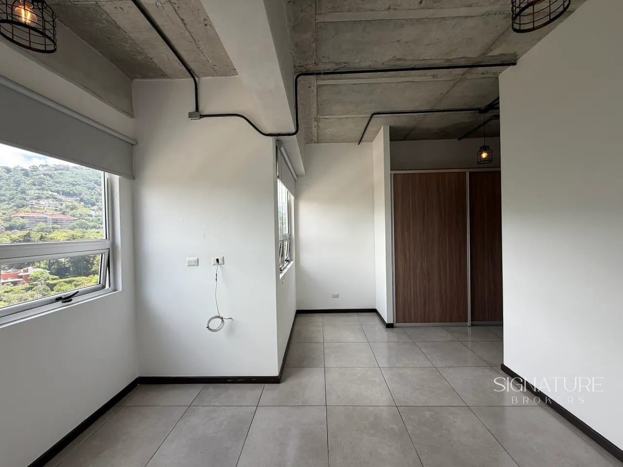Apartamento en Renta – Telia, Vista Hermosa II Z.15 — Apartamento en Alquiler en Telia, Zona 15, Guatemala, Ciudad — foto 2 de 13
