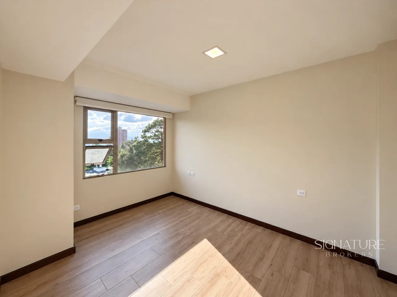Apartamento en Renta – Taormina, Vista Hermosa II Z.15 — Apartamento en Alquiler en Vista Hermosa II, Zona 15, Guatemala, Ciudad — foto 5 de 12