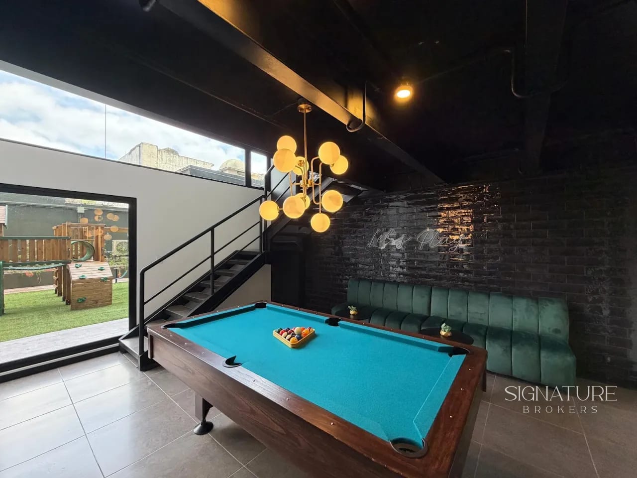 Apartamento en Venta – Verdú Z.13 — Apartamento en Venta en Verdú, Zona 13, Guatemala, Ciudad — foto 1 de 17
