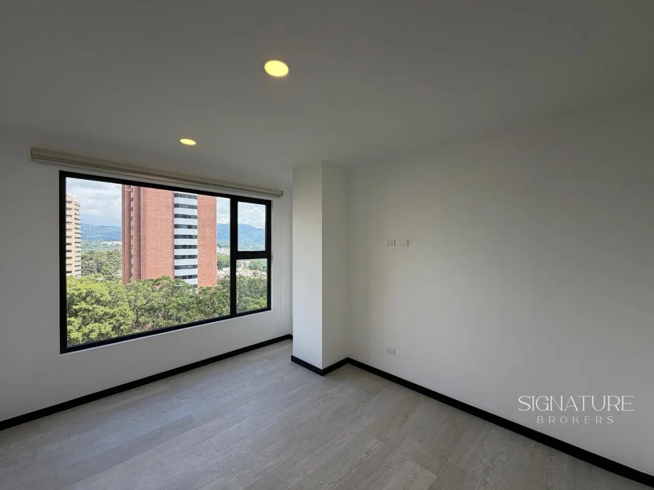 Apartamento en Venta – Verdú Z.13 — Apartamento en Venta en Verdú, Zona 13, Guatemala, Ciudad — foto 5 de 17