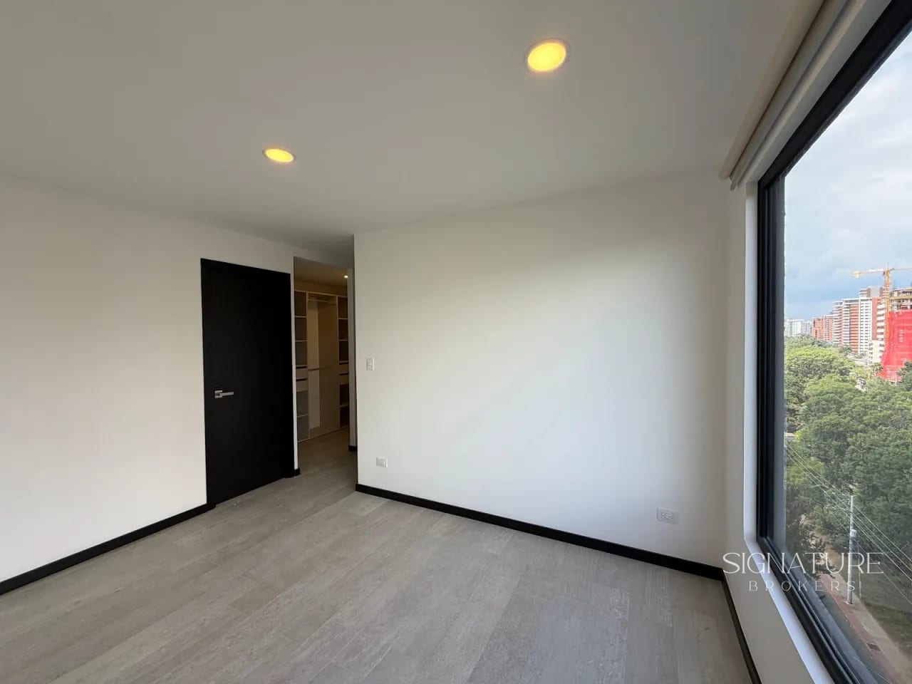 Apartamento en Venta – Verdú Z.13 — Apartamento en Venta en Verdú, Zona 13, Guatemala, Ciudad — foto 7 de 17