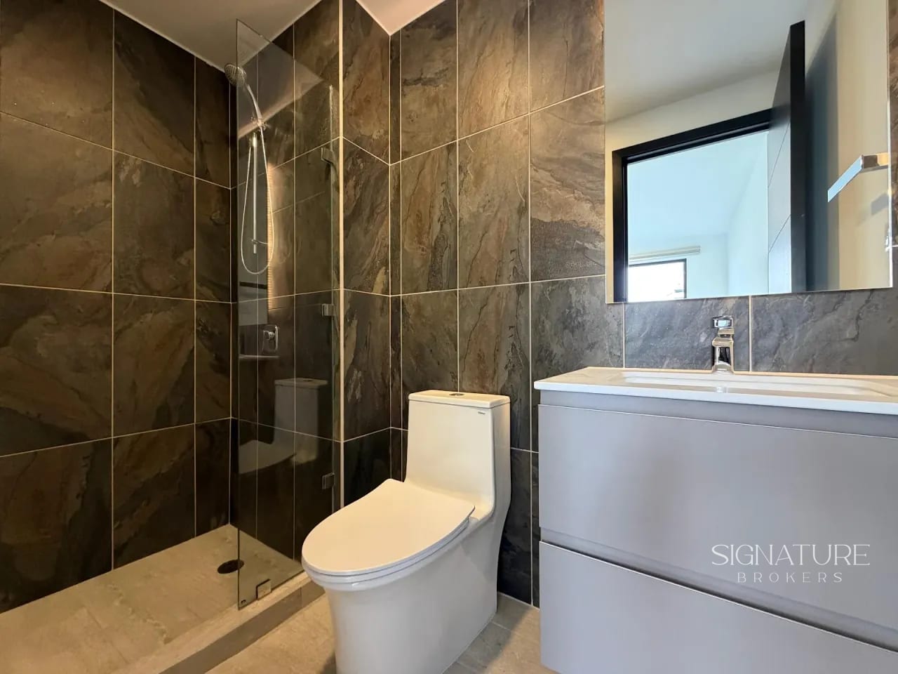 Apartamento en Venta – Verdú Z.13 — Apartamento en Venta en Verdú, Zona 13, Guatemala, Ciudad — foto 6 de 17