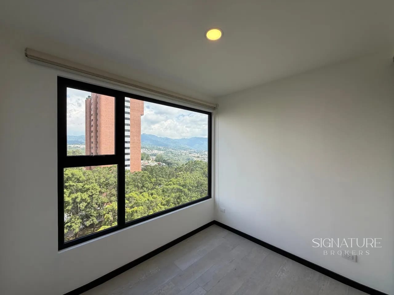 Apartamento en Venta – Verdú Z.13 — Apartamento en Venta en Verdú, Zona 13, Guatemala, Ciudad — foto 9 de 17