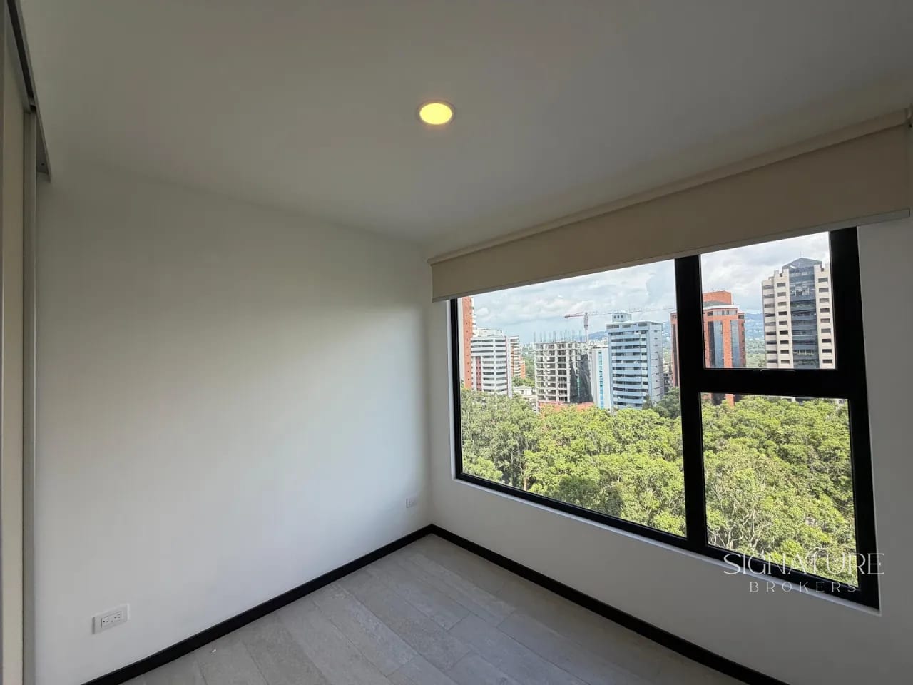 Apartamento en Venta – Verdú Z.13 — Apartamento en Venta en Verdú, Zona 13, Guatemala, Ciudad — foto 10 de 17
