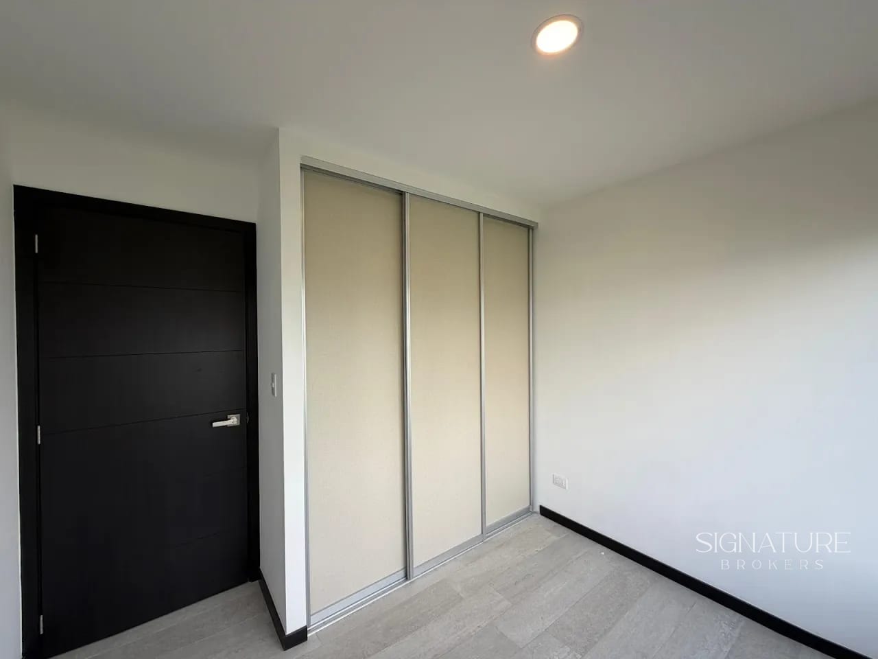 Apartamento en Venta – Verdú Z.13 — Apartamento en Venta en Verdú, Zona 13, Guatemala, Ciudad — foto 11 de 17
