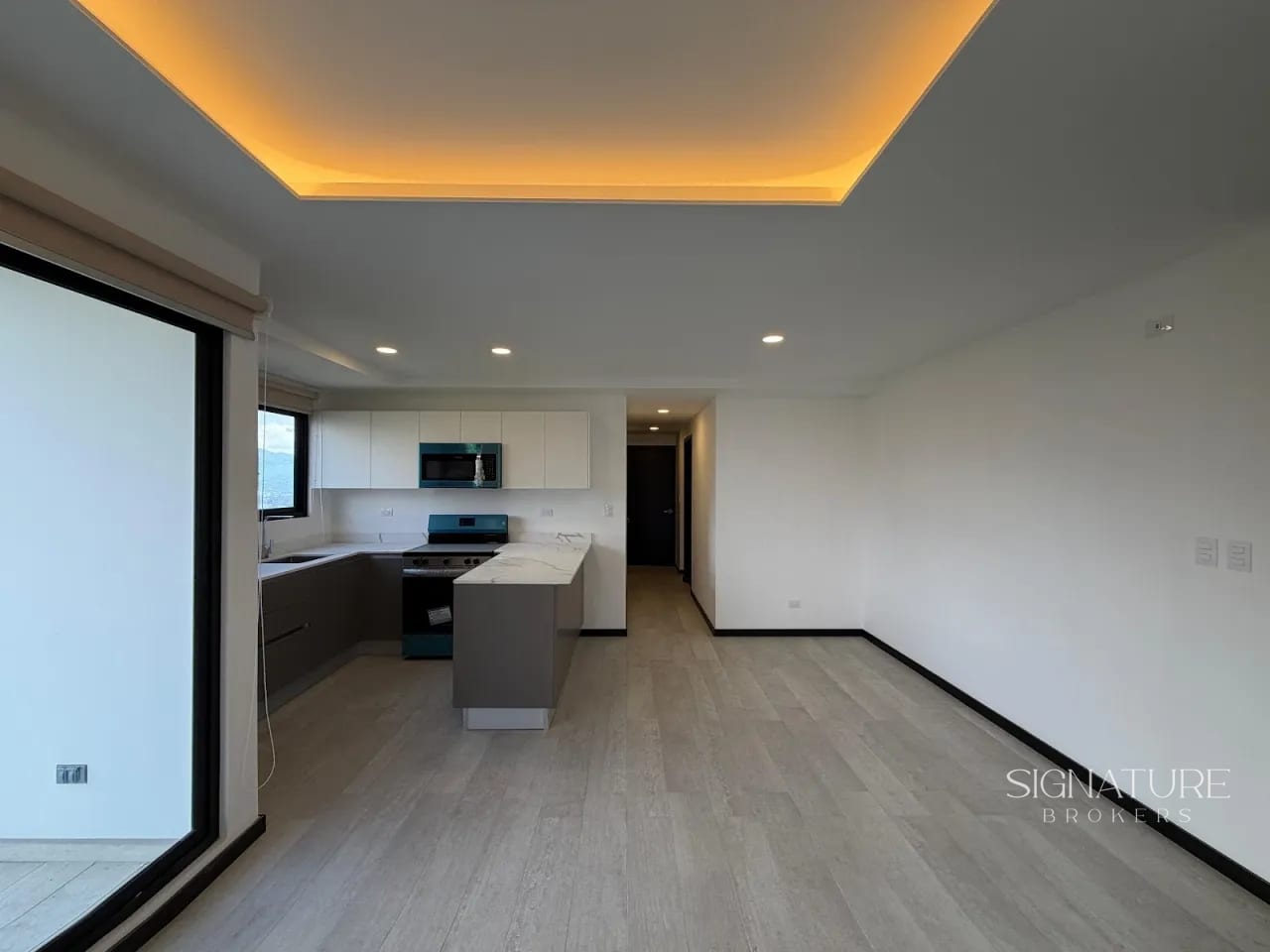 Apartamento en Venta – Verdú Z.13 — Apartamento en Venta en Verdú, Zona 13, Guatemala, Ciudad — foto 13 de 17