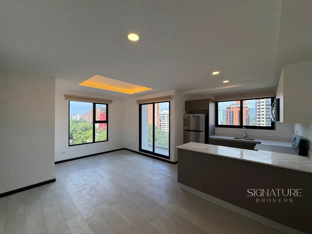 Apartamento en Venta – Verdú Z.13 — Apartamento en Venta en Verdú, Zona 13, Guatemala, Ciudad — foto 15 de 17