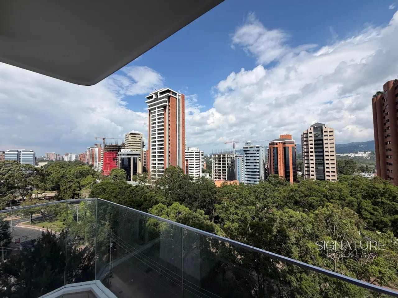 Apartamento en Venta – Verdú Z.13 — Apartamento en Venta en Verdú, Zona 13, Guatemala, Ciudad — foto 16 de 17