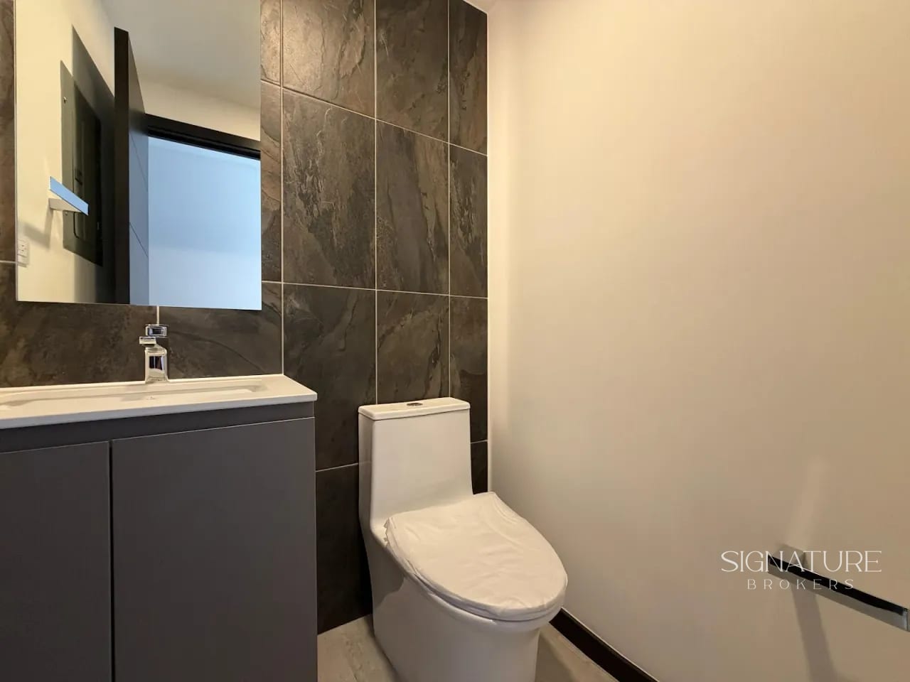 Apartamento en Venta – Verdú Z.13 — Apartamento en Venta en Verdú, Zona 13, Guatemala, Ciudad — foto 17 de 17