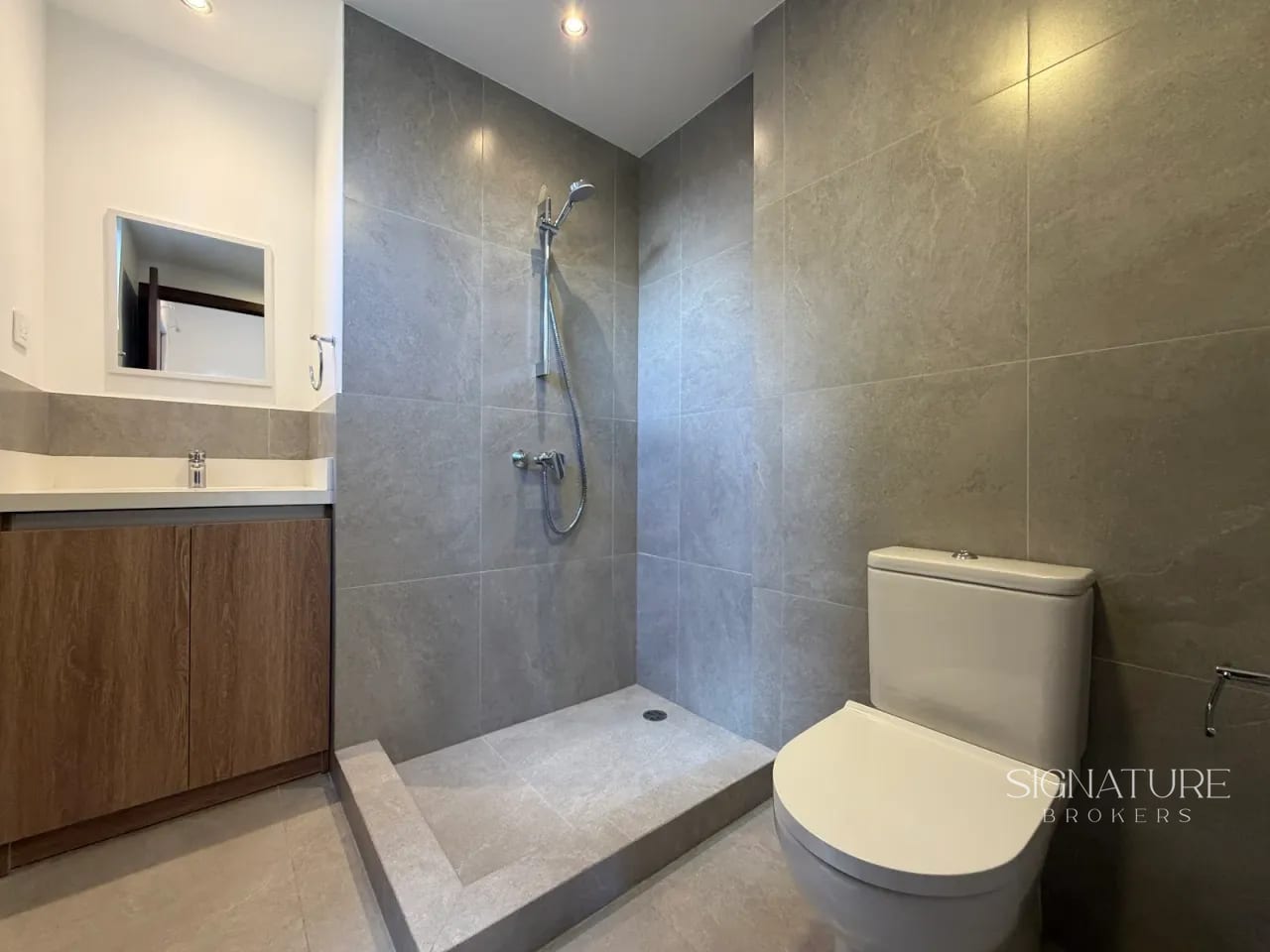 Apartamento a estrenar en Renta – Amalfi Z.14 (2 hab) — Apartamento en Alquiler en Zona 14, Guatemala, Ciudad — foto 1 de 15