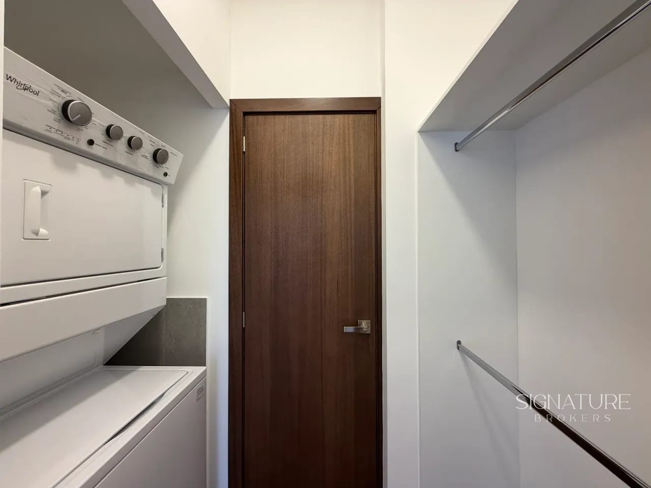 Apartamento a estrenar en Renta – Amalfi Z.14 (1 hab) — Apartamento en Alquiler en Zona 14, Guatemala, Ciudad — foto 3 de 14