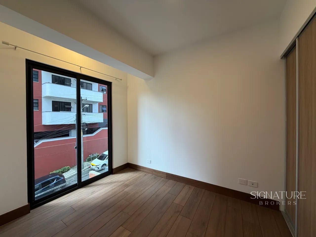 Apartamento a estrenar en Renta – Amalfi Z.14 (1 hab) — Apartamento en Alquiler en Zona 14, Guatemala, Ciudad — foto 1 de 14