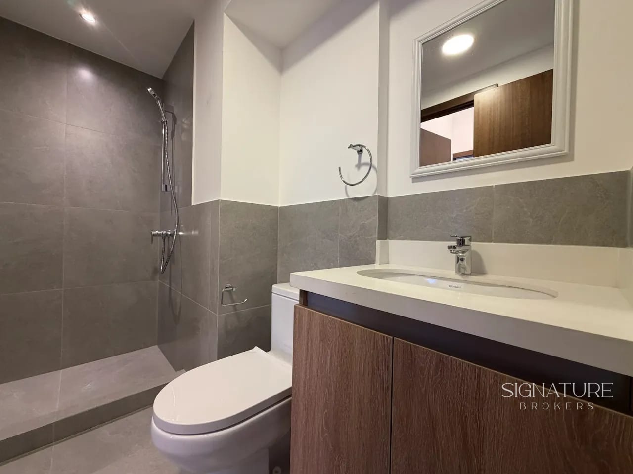 Apartamento a estrenar en Renta – Amalfi Z.14 (1 hab) — Apartamento en Alquiler en Zona 14, Guatemala, Ciudad — foto 2 de 14