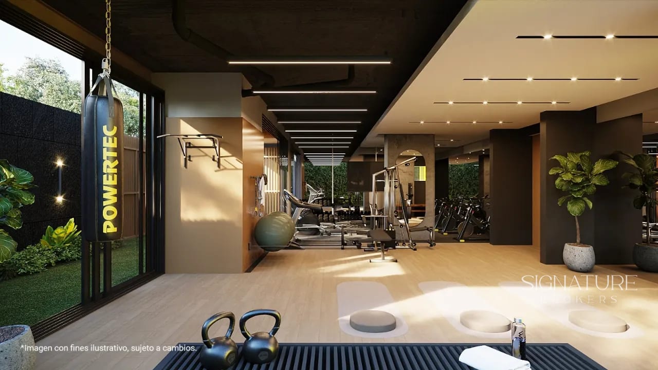 Apartamento en Venta – Vicinia Americas Z.13 — Apartamento en Venta en Zona 13, Guatemala, Ciudad — foto 3 de 7