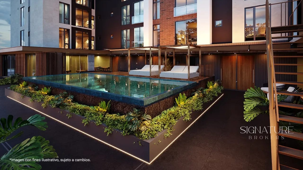Apartamento en Venta – Vicinia Americas Z.13 — Apartamento en Venta en Zona 13, Guatemala, Ciudad — foto 1 de 7