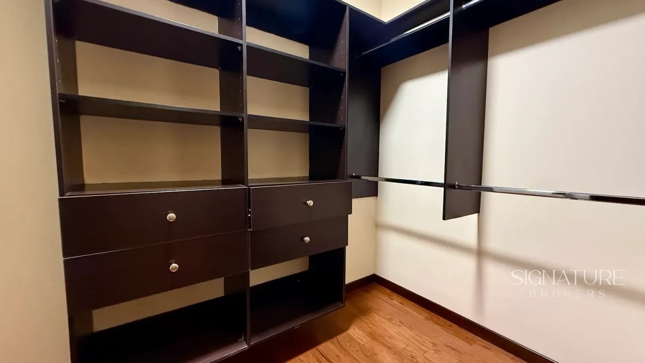 Apartamento en Venta con Jardín – Plenum Z.14 — Apartamento en Venta en Plenum 14, Zona 14, Guatemala, Ciudad — foto 3 de 16