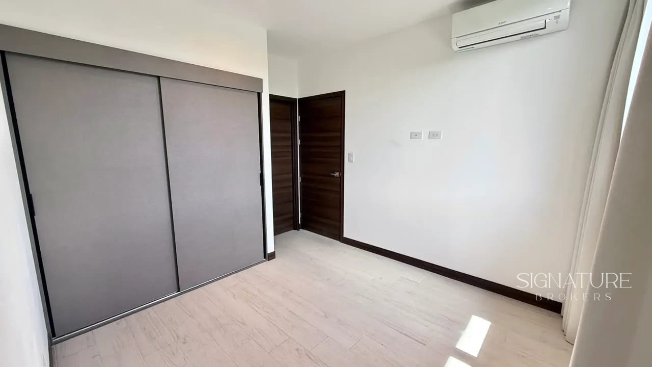 Apartamento en Renta – Spazio, Zona 15 (3 hab) — Apartamento en Alquiler en Spazio, Zona 15, Guatemala, Ciudad — foto 4 de 10