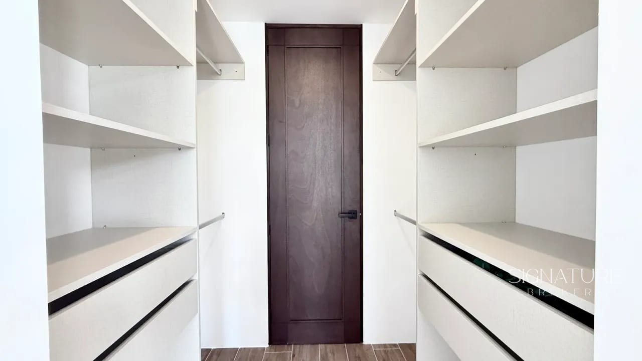 Apartamento nuevo en Renta – Torre Ferrán, Zona 14 — Apartamento en Alquiler en Zona 14, Guatemala, Ciudad — foto 8 de 10