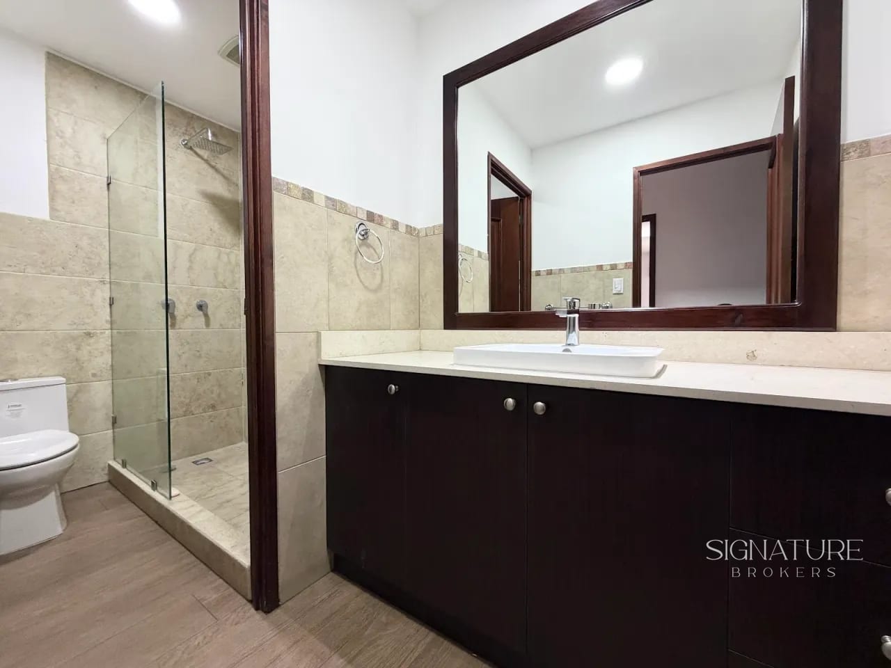Apartamento en Renta – Chatelet Z.14 — Apartamento en Alquiler en Chatelet, Zona 14, Guatemala, Ciudad — foto 10 de 10