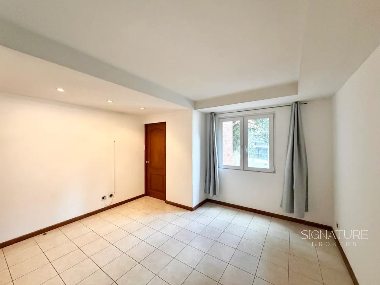 Apartamento en Renta – La Candelaria Z.14 — Apartamento en Alquiler en La Candelaria, Zona 14, Guatemala, Ciudad — foto 3 de 10