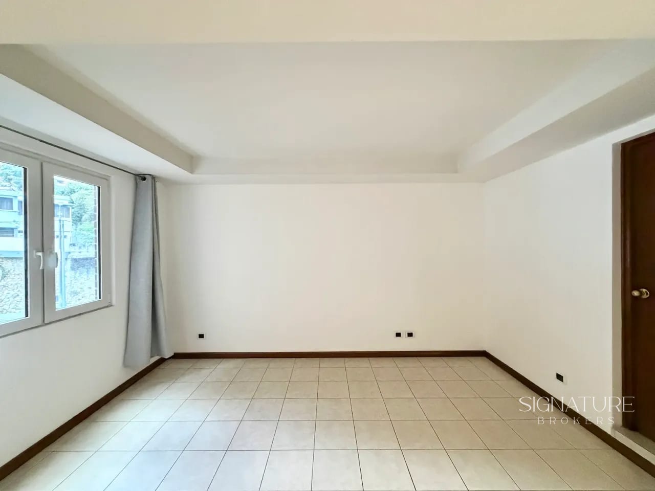 Apartamento en Renta – La Candelaria Z.14 — Apartamento en Alquiler en La Candelaria, Zona 14, Guatemala, Ciudad — foto 5 de 10