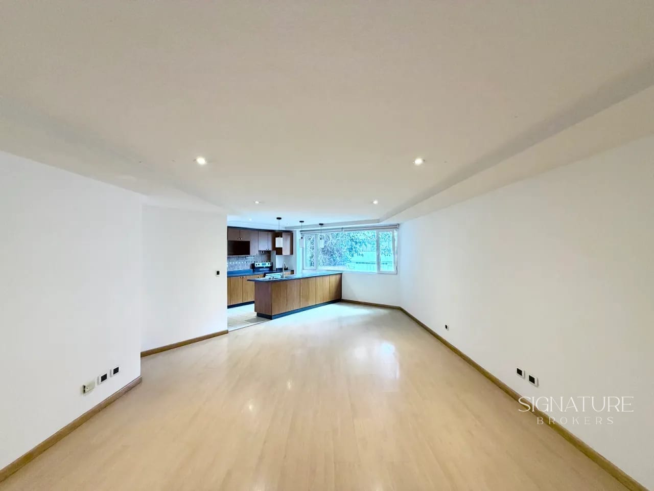 Apartamento en Renta – La Candelaria Z.14 — Apartamento en Alquiler en La Candelaria, Zona 14, Guatemala, Ciudad — foto 7 de 10