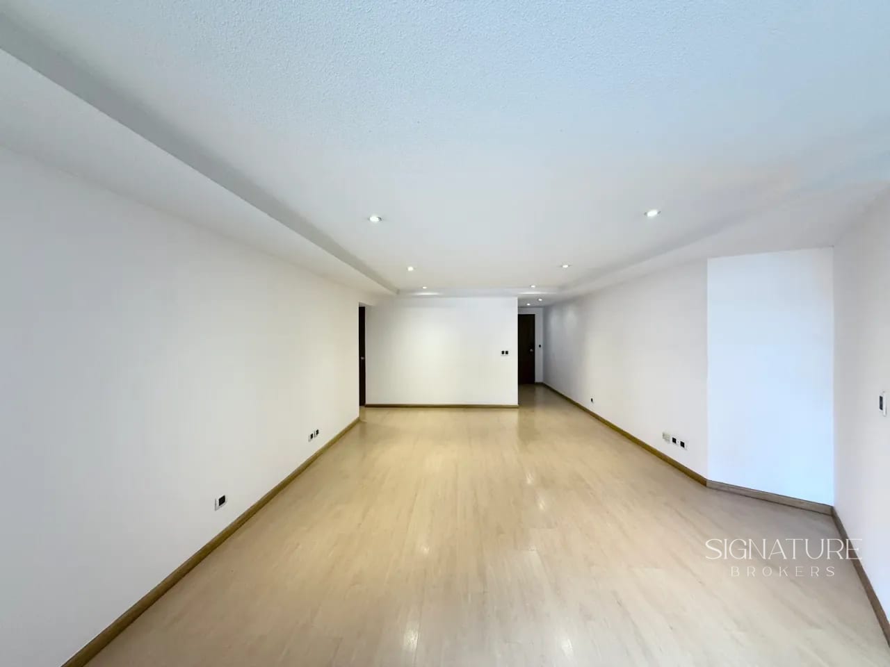 Apartamento en Renta – La Candelaria Z.14 — Apartamento en Alquiler en La Candelaria, Zona 14, Guatemala, Ciudad — foto 1 de 10