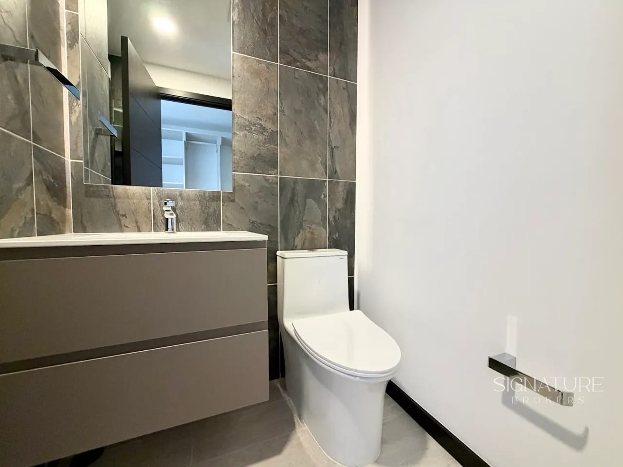 Apartamento en Renta – Verdú Z.13 — Apartamento en Alquiler en Verdú, Zona 13, Guatemala, Ciudad — foto 5 de 9
