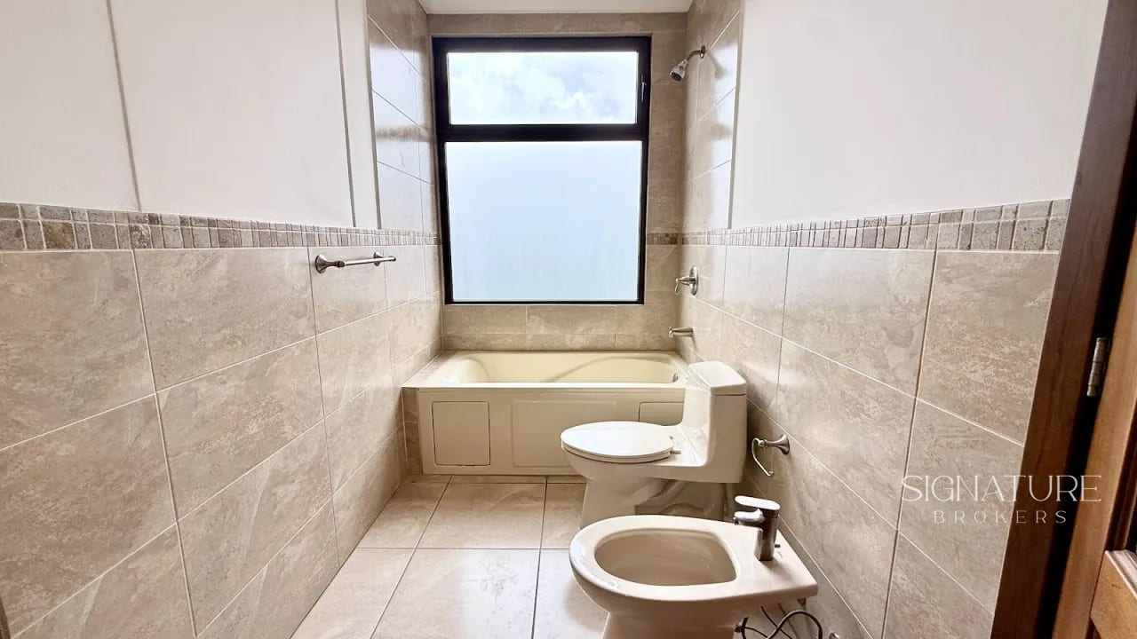 Apartamento en Renta – Edificio Meridian VH1 Z.15 — Apartamento en Alquiler en Vista Hermosa I, Zona 15, Guatemala, Ciudad — foto 2 de 10