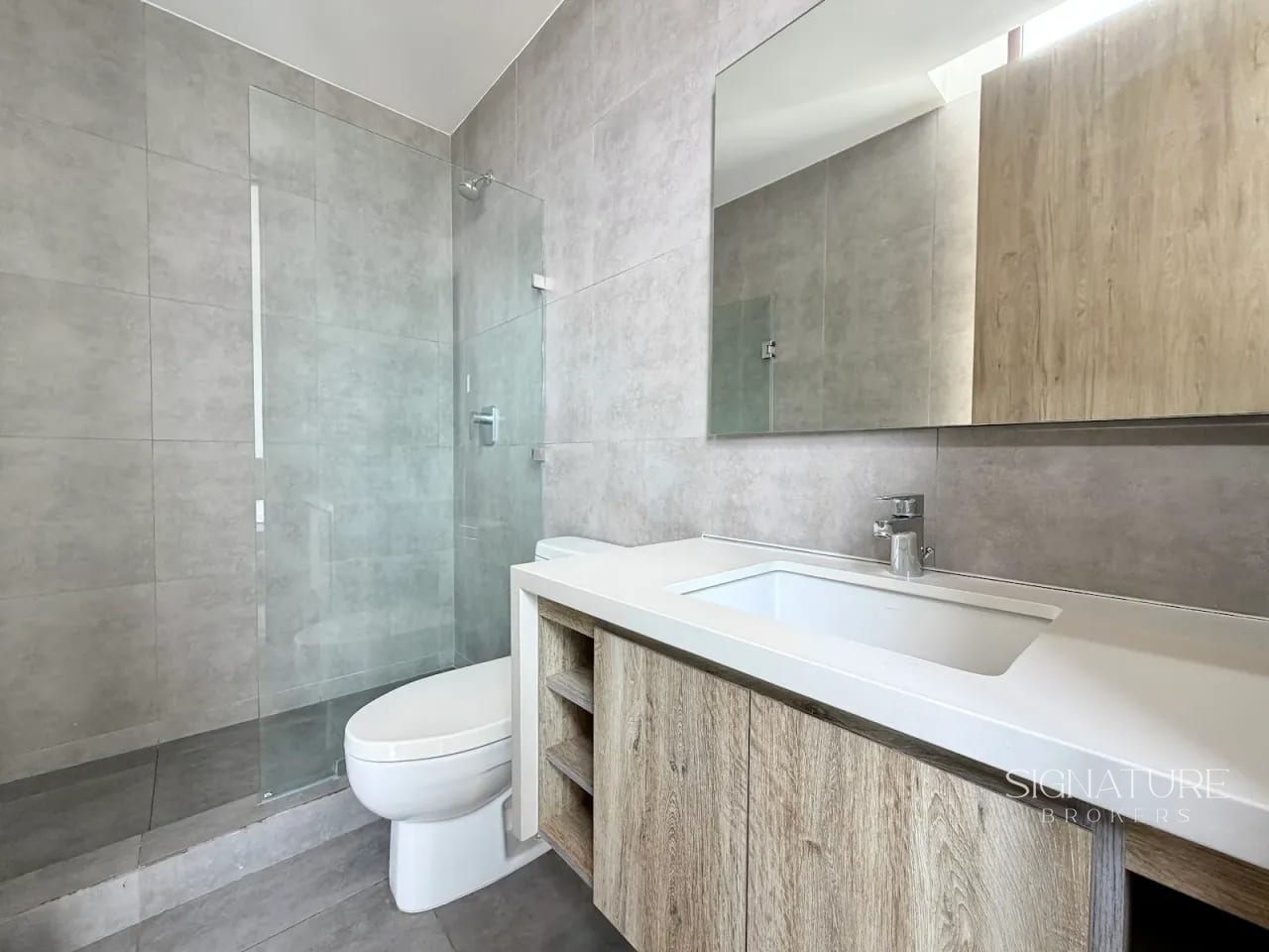 Apartamento en Renta – Torre Nordic VH3 Z.15 — Apartamento en Alquiler en Vista Hermosa III, Zona 15, Guatemala, Ciudad — foto 7 de 10