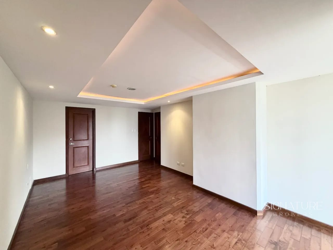 Apartamento en Renta – Tiffany II Z.10 — Apartamento en Alquiler en Tiffany II, Zona 10, Guatemala, Ciudad — foto 9 de 10