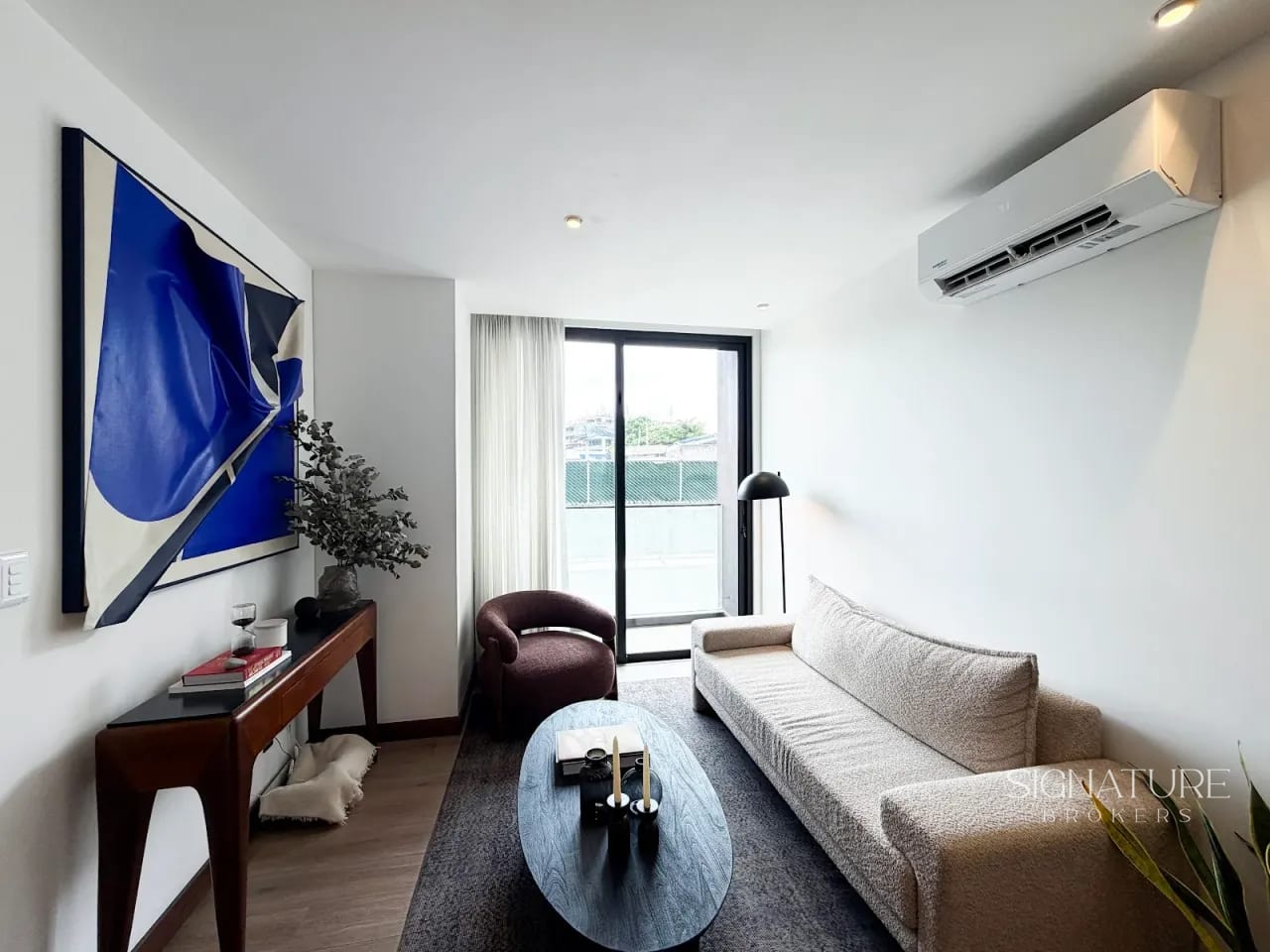 Apartamento en Venta – Artis Z.13 — Apartamento en Venta en Artis, Zona 13, Guatemala, Ciudad — foto 2 de 10