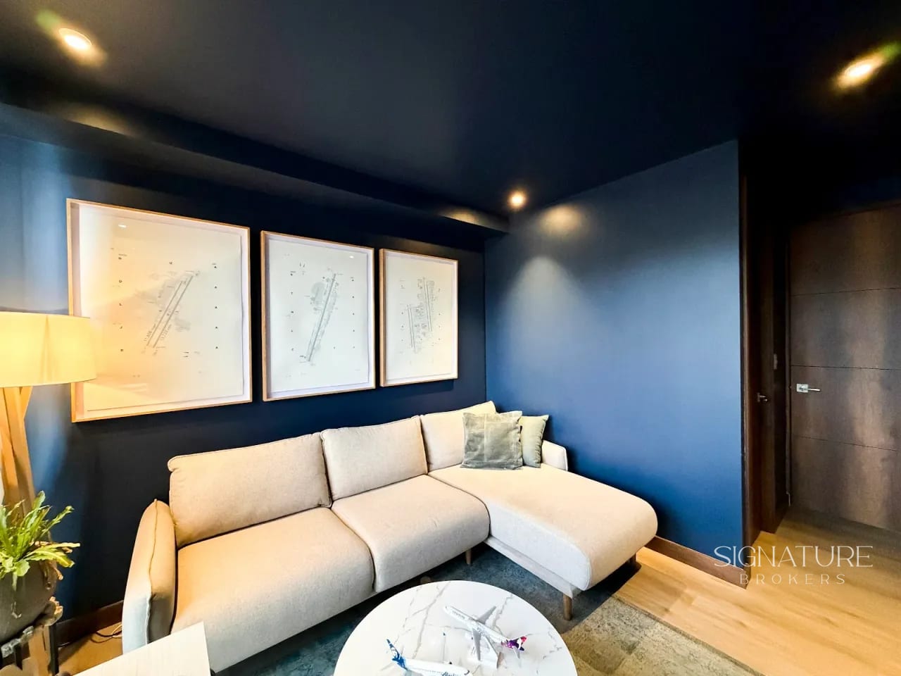 Apartamento en Venta – Artis Z.13 — Apartamento en Venta en Artis, Zona 13, Guatemala, Ciudad — foto 9 de 10