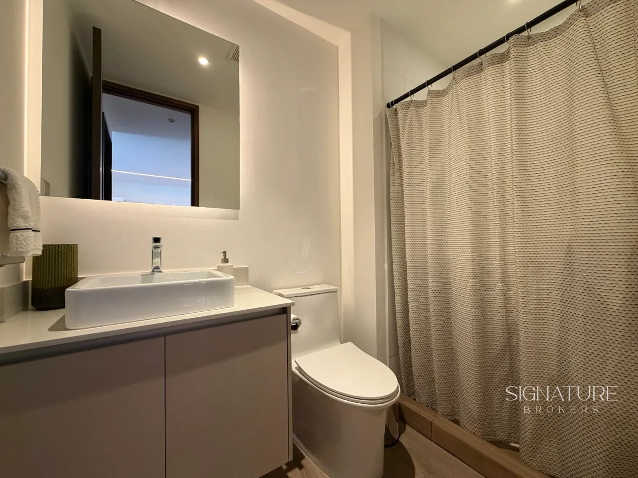 Apartamento en Venta – Artis Z.13 — Apartamento en Venta en Artis, Zona 13, Guatemala, Ciudad — foto 10 de 10