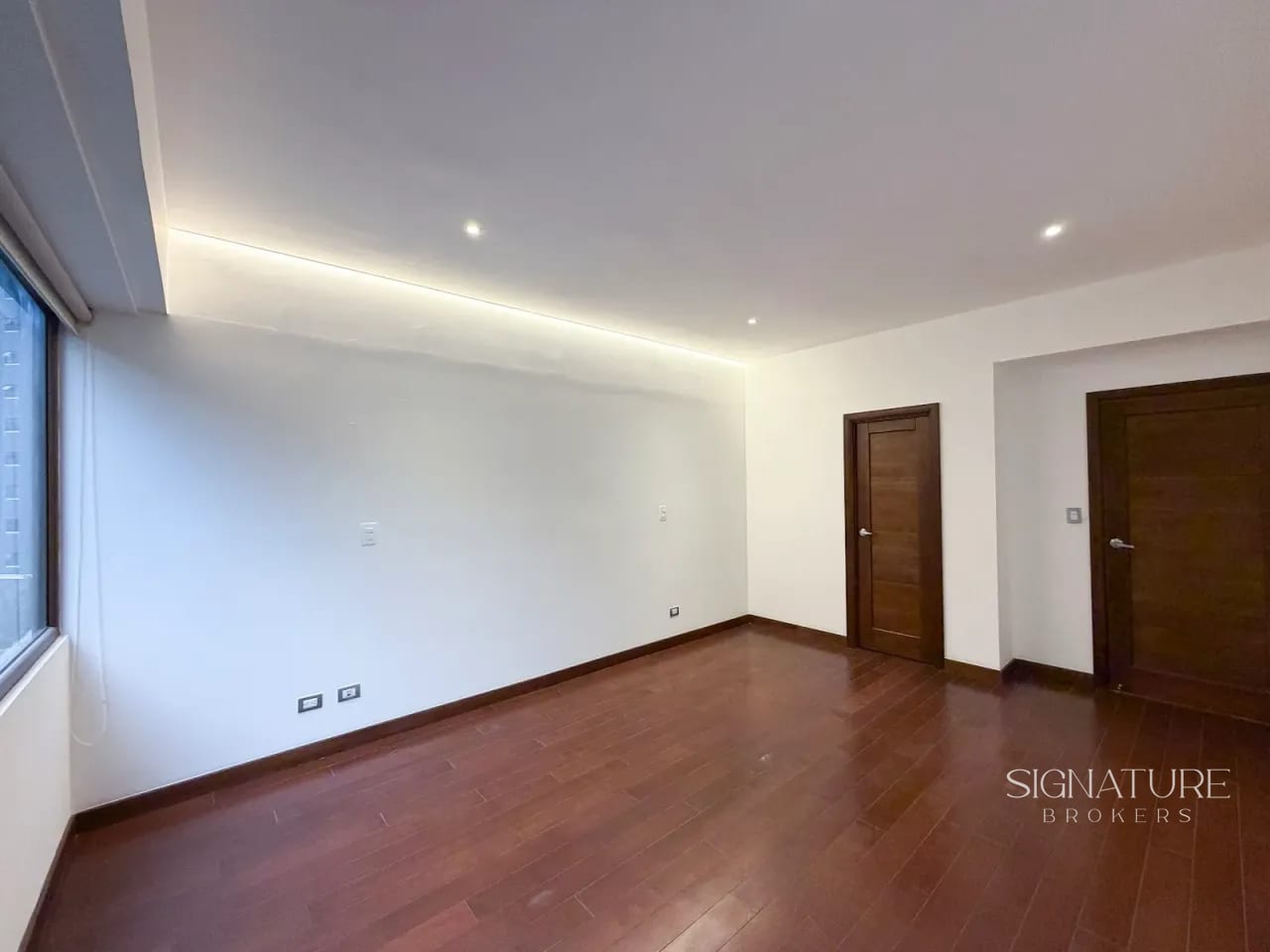 Apartamento en Venta – Matisse Z.14 — Apartamento en Venta en Matisse, Zona 14, Guatemala, Ciudad — foto 7 de 10