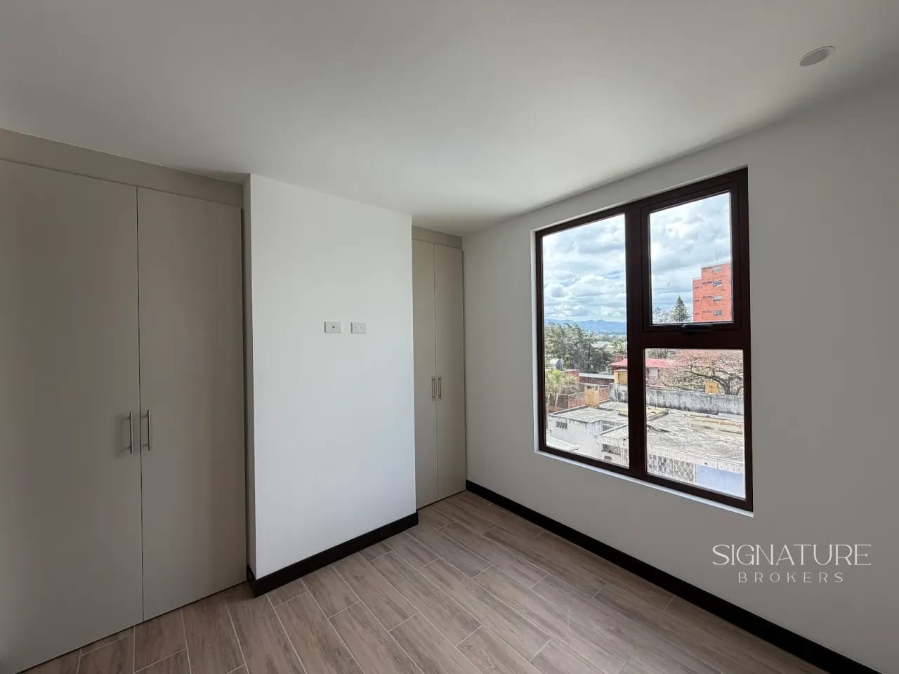 Apartamento en Venta – Abitare Américas Z.13 — Apartamento en Venta en Zona 13, Guatemala, Ciudad — foto 3 de 9