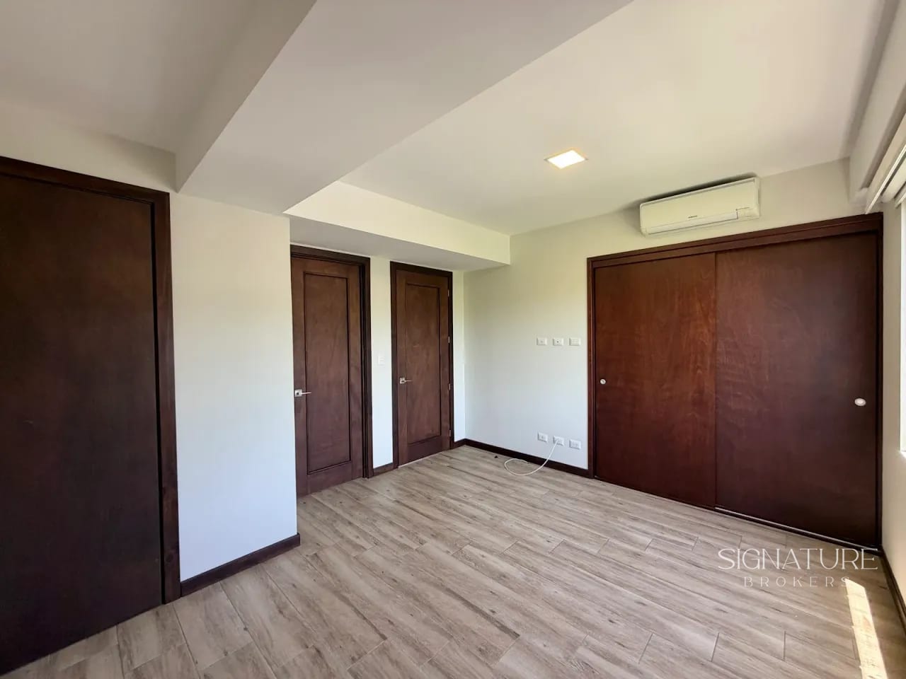 Apartamento en Renta – Taormina VH II Z.15 (402) — Apartamento en Alquiler en Vista Hermosa II, Zona 15, Guatemala, Ciudad — foto 9 de 11