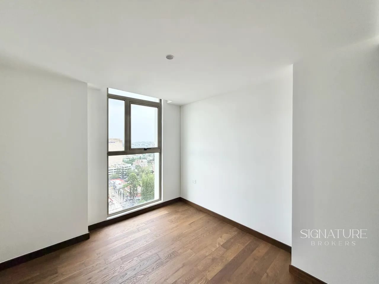Apartamento en Venta – Atarah Z.10 (1721) — Apartamento en Venta en Atarah, Zona 10, Guatemala, Ciudad — foto 5 de 8