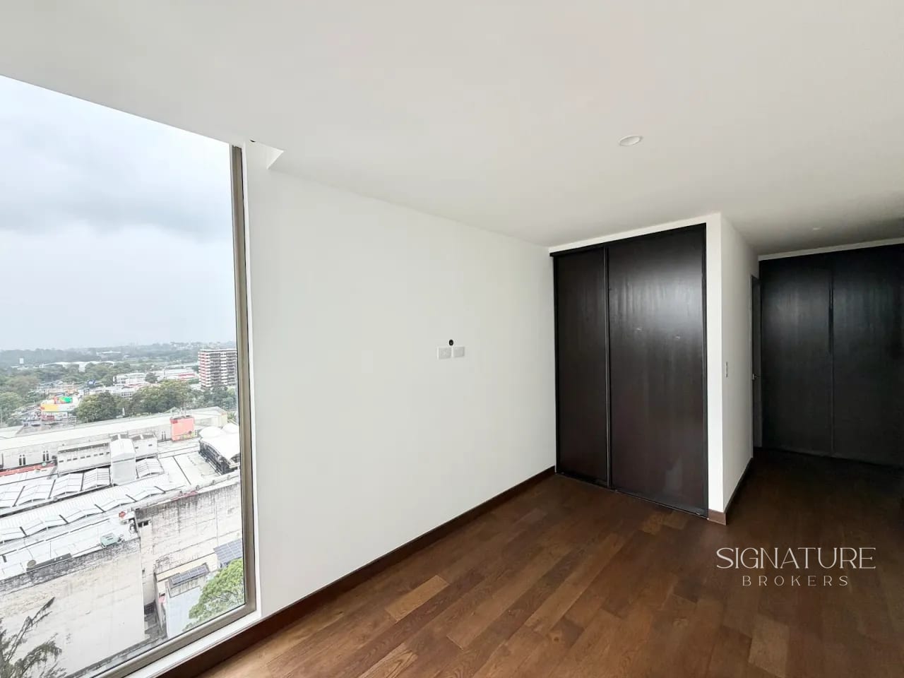 Apartamento en Venta – Atarah Z.10 (1721) — Apartamento en Venta en Atarah, Zona 10, Guatemala, Ciudad — foto 4 de 8