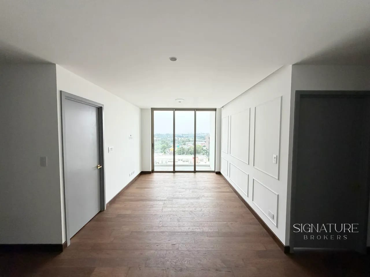 Apartamento en Venta – Atarah Z.10 (1721) — Apartamento en Venta en Atarah, Zona 10, Guatemala, Ciudad — foto 7 de 8