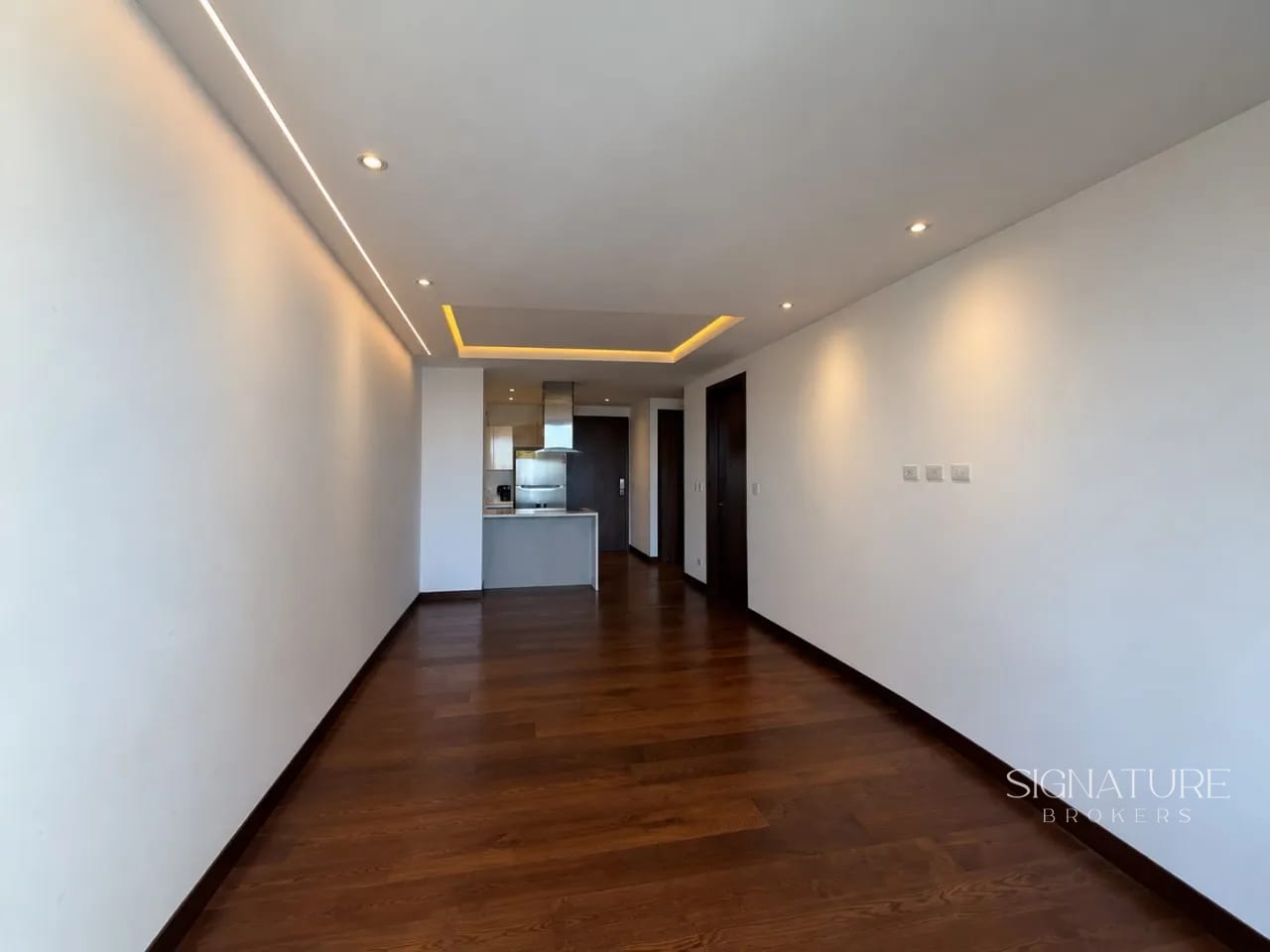 Apartamento en Renta – Vasanta Z.10 (1905) — Apartamento en Alquiler en Vasanta, Zona 10, Guatemala, Ciudad — foto 6 de 14
