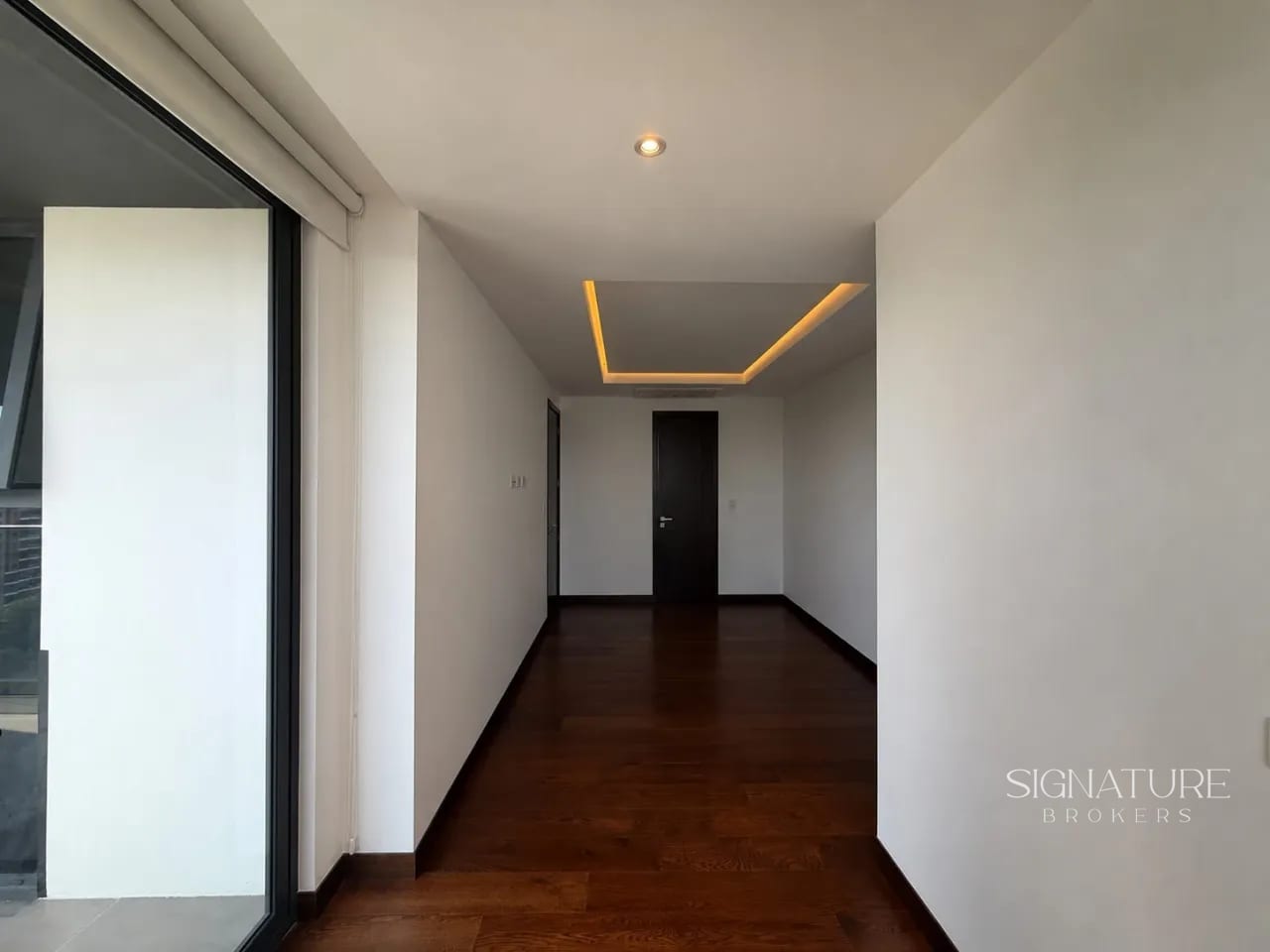 Apartamento en Renta – Vasanta Z.10 (1905) — Apartamento en Alquiler en Vasanta, Zona 10, Guatemala, Ciudad — foto 7 de 14