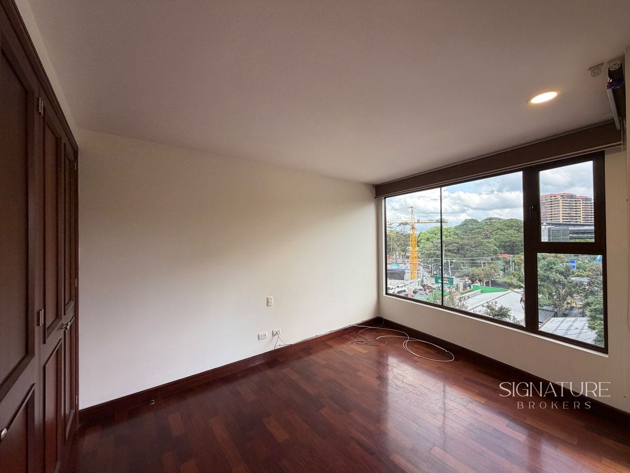 Apartamento en Renta - Santa Maria Z.10 (copia) — Apartamento en Alquiler en Zona 10, Guatemala, Ciudad — foto 4 de 17