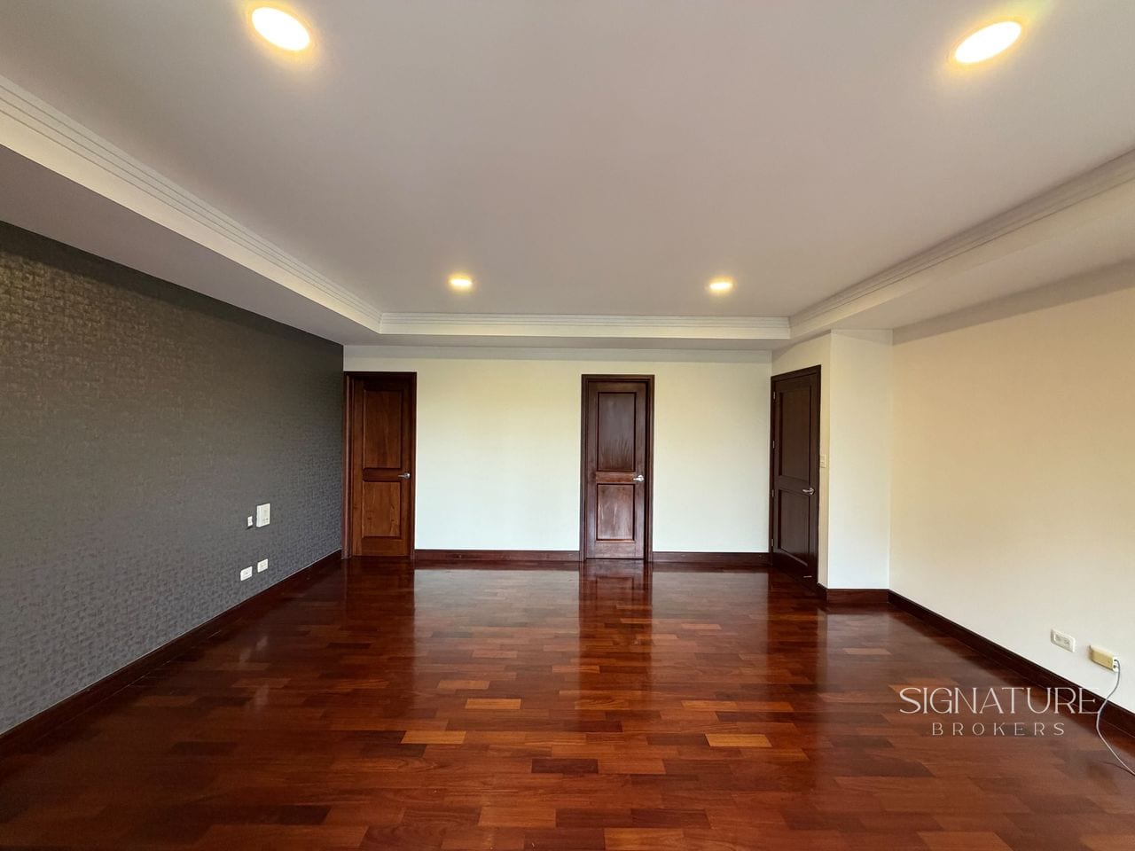 Apartamento en Renta - Santa Maria Z.10 (copia) — Apartamento en Alquiler en Zona 10, Guatemala, Ciudad — foto 5 de 17