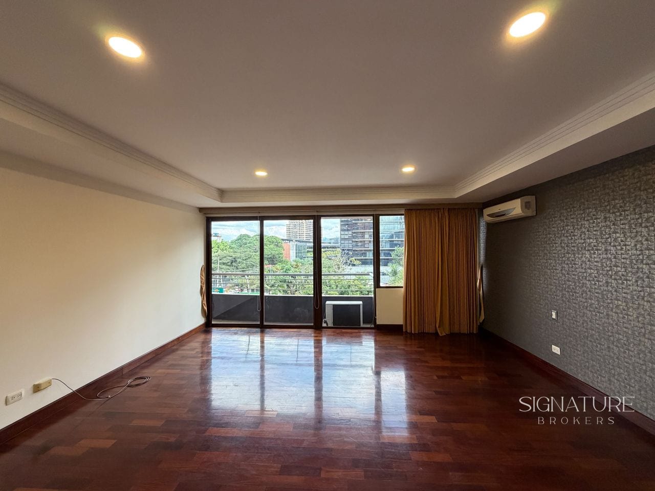 Apartamento en Renta - Santa Maria Z.10 (copia) — Apartamento en Alquiler en Zona 10, Guatemala, Ciudad — foto 7 de 17