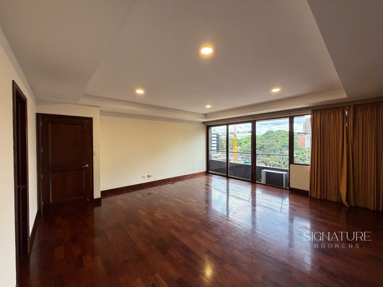 Apartamento en Renta - Santa Maria Z.10 (copia) — Apartamento en Alquiler en Zona 10, Guatemala, Ciudad — foto 10 de 17