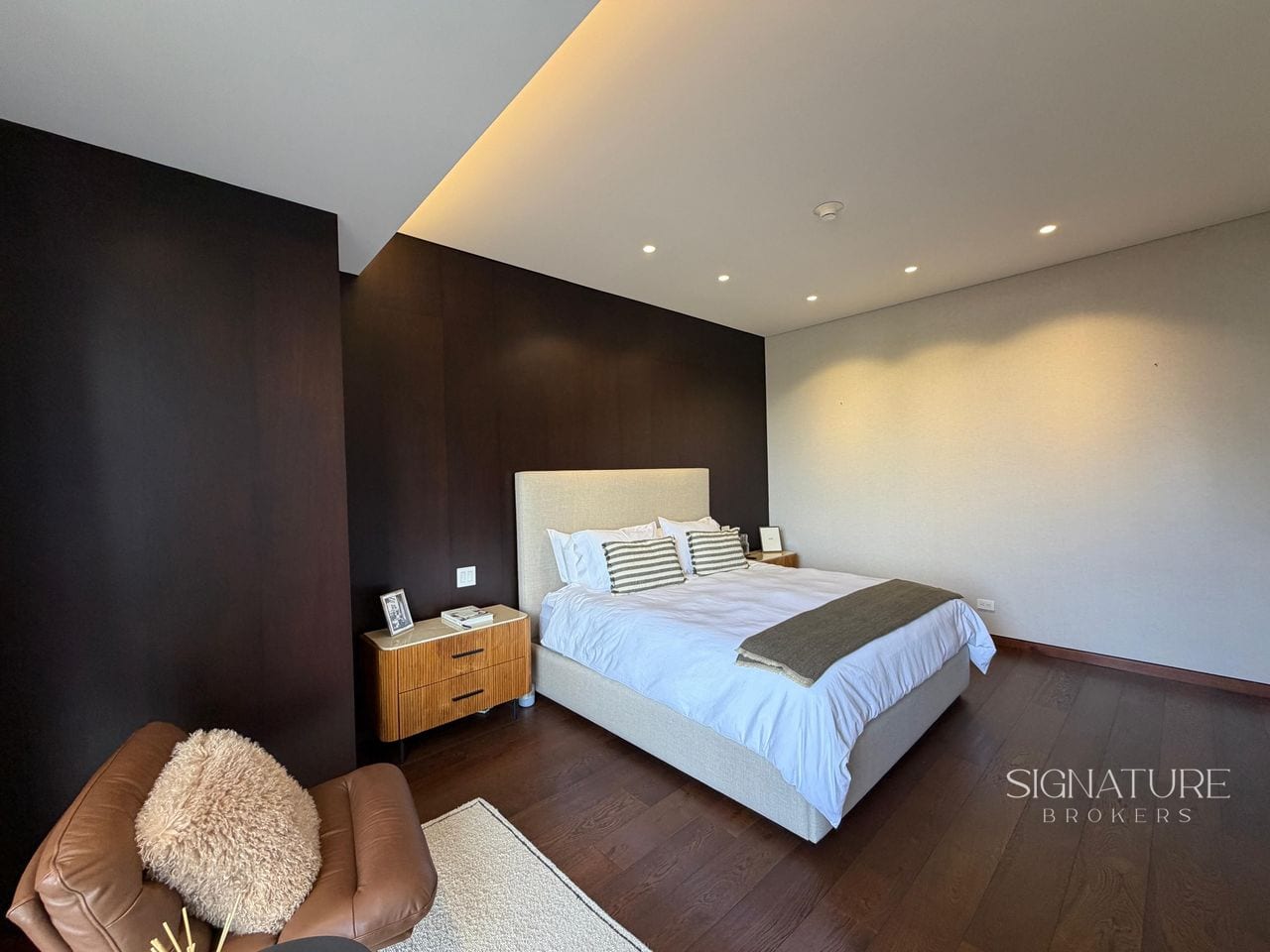 Apartamento en Renta – Tiffany Novena Z.14 — Apartamento en Alquiler en Tiffany Novena, Zona 14, Guatemala, Ciudad — foto 7 de 17