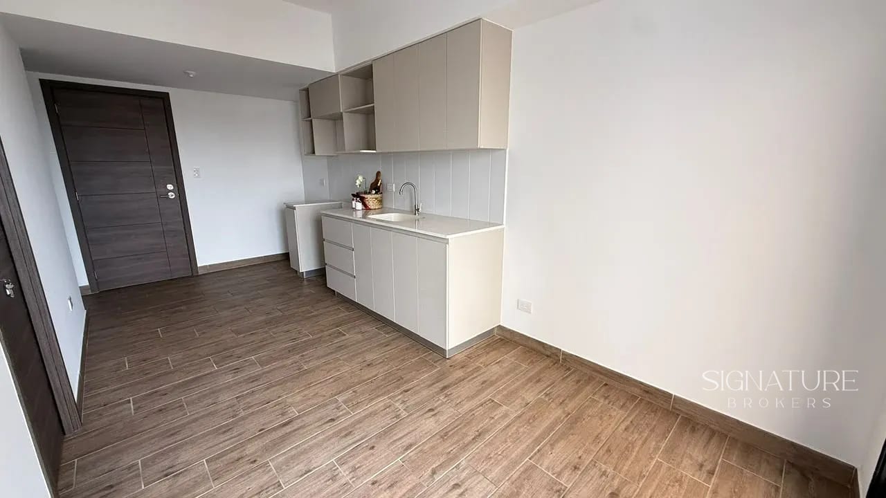 Apartamento nuevo en venta - Modra 2, zona 4 — Apartamento en Venta en Modra II, Zona 4, Guatemala, Ciudad — foto 3 de 13
