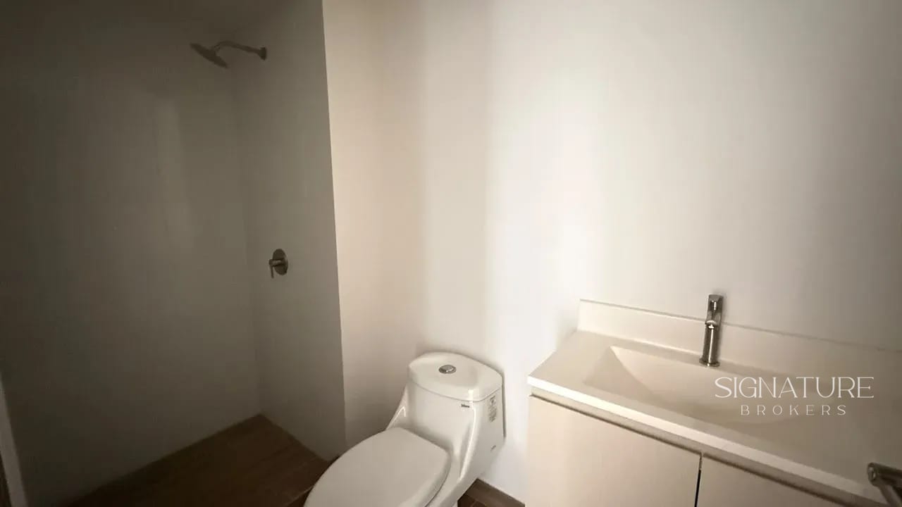 Apartamento nuevo en venta - Modra 2, zona 4 — Apartamento en Venta en Modra II, Zona 4, Guatemala, Ciudad — foto 8 de 13